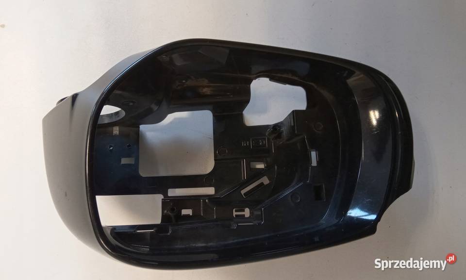OBUDOWA LUSTERKA LEWA INFINITI Q50 Q60 Q70 osobowe
