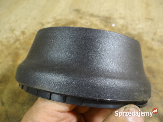 NOWA obudowa lampy FER Simson S 51 org DDR Żary