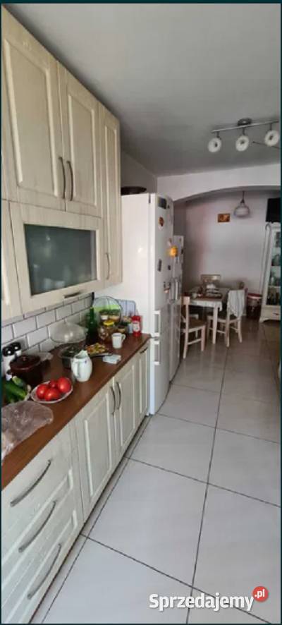 4pok 99met Kresowej PIWNICAKOMÓRKA Legnica cegła