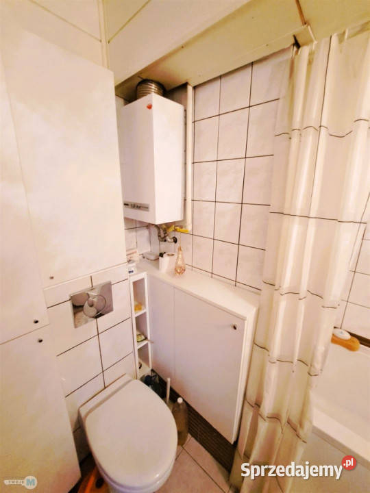 Mieszkanie Kielce 596 metrów 3pokojowe sprzedam