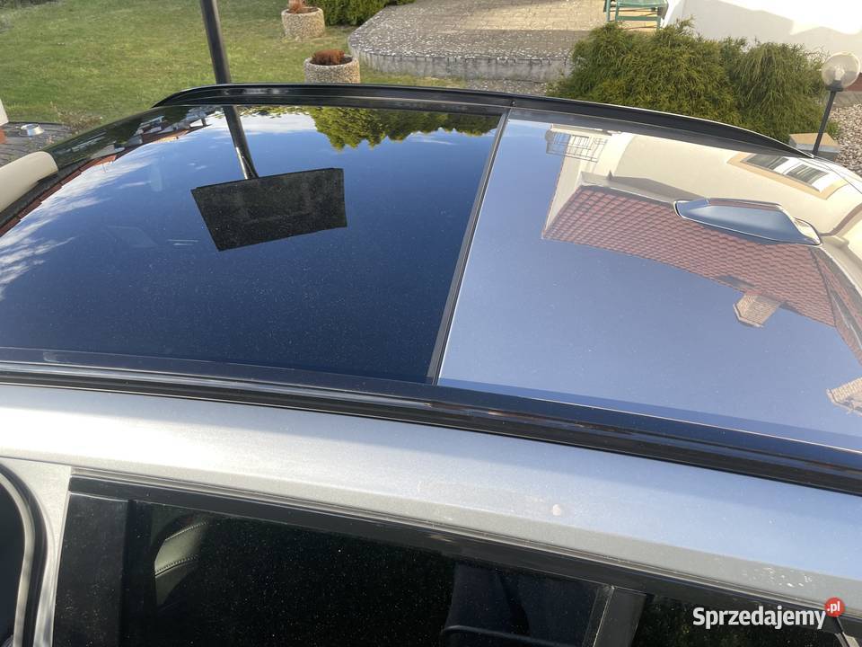 xDrive 28i 2025 M Sport nerki LED headup masaże Rok produkcji 2025 X2 Koszalin sprzedam