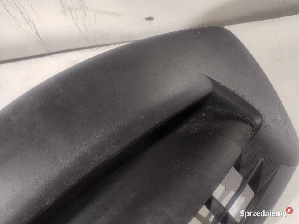 LICZNIK CITROEN C4 16 HDI osobowe sprzedam