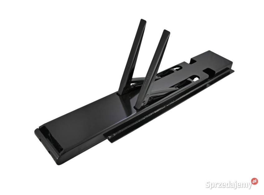 Słupek K20 tył prawy z zamk ściany tylnej 600 mm Pozostałe