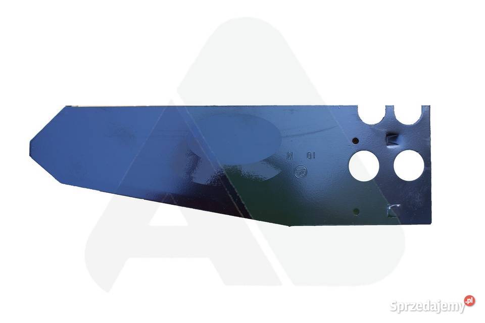 Nóż przyczepy samozbierającej Krone 3391762 HSD Płock