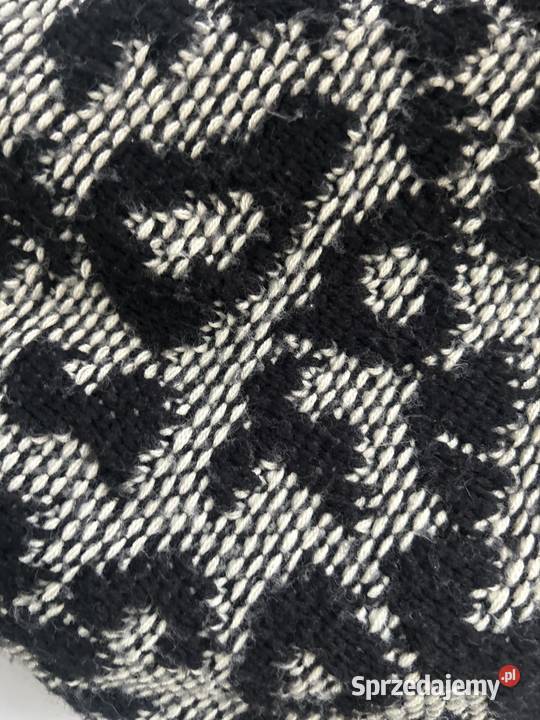 Sweter kardigan XS Wyszków sprzedam