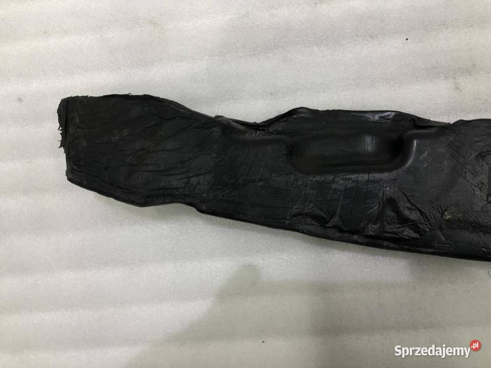 WYGŁUSZENIE BŁOTNIKA PRAWE FORD C II LIFT sprzedam