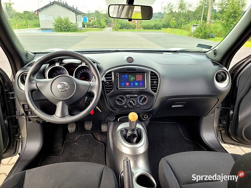 Bogata versja NAVIGACJAKAMERA itd 117KM Słomniki