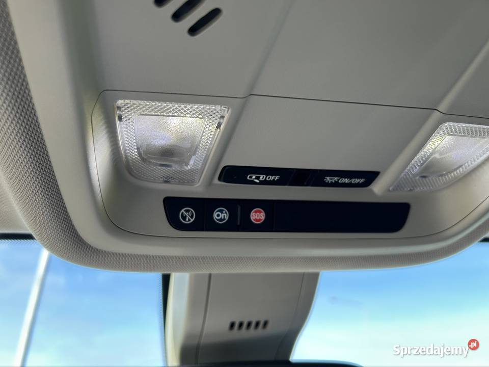 Sprzedam Opel Insignia 15 turbo benzyna 2018r Polkowice