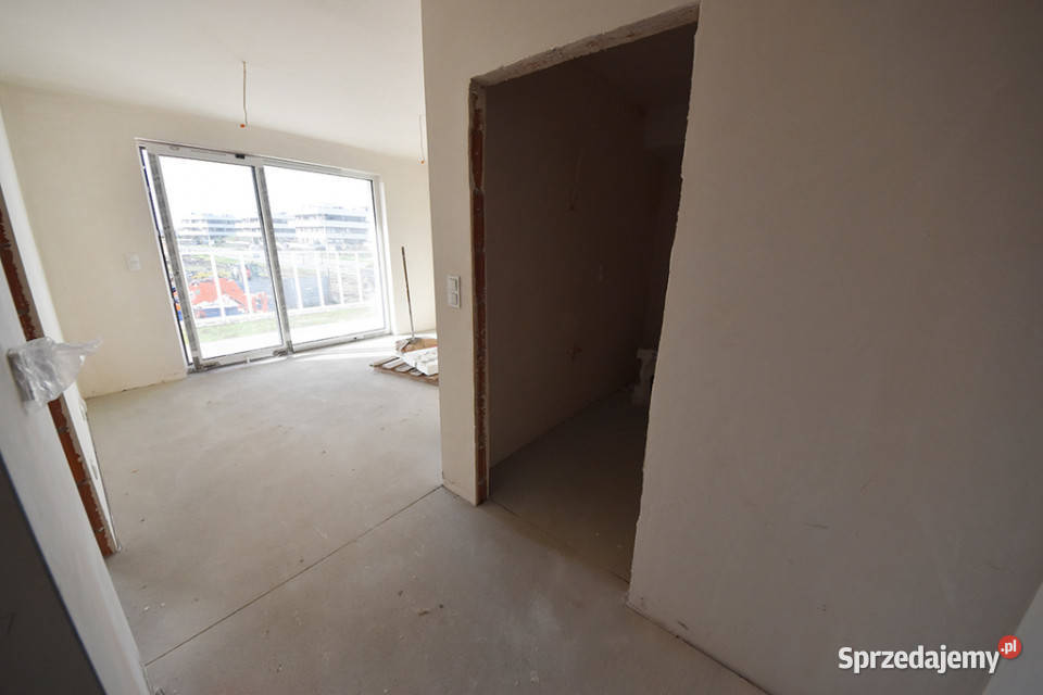 APARTAMENTY STAWOWA Nowoczesne mieszkania Opole