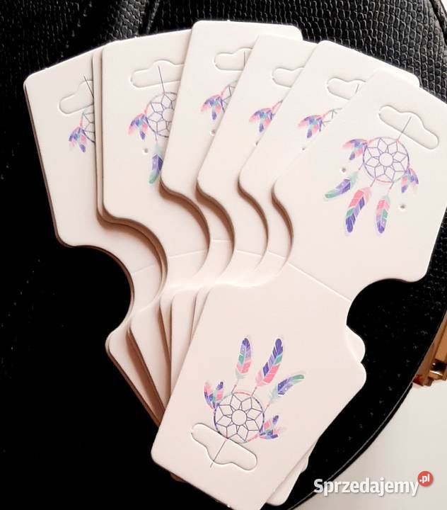 Bransoletka kamień naturalny Ametyst Lawa stal śląskie Częstochowa