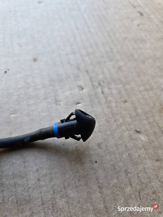 Subaru Forester 3 SH spryskiwacz dysza Pozostałe Legnica