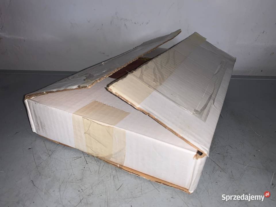 Siemens 115U CPU943B sprzedam