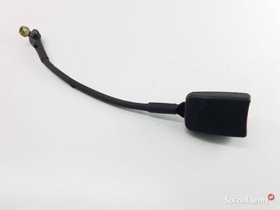 Zapinka Pasa Can Am Maverick Turbo Xds Xrs łódzkie Łódź