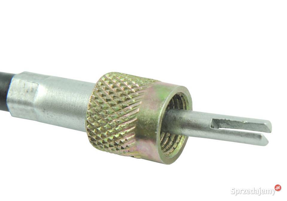 Linka obrotomierza 1265 mm Yanmar F podkarpackie Tajęcina
