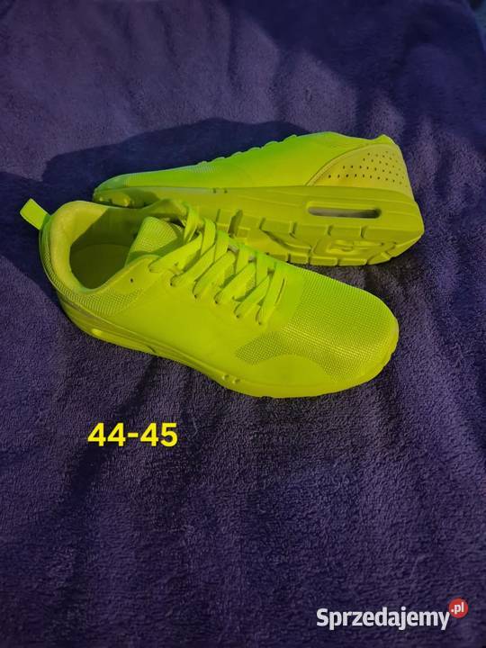 super lekkie buty zapięcia BOA Wałbrzych sprzedam