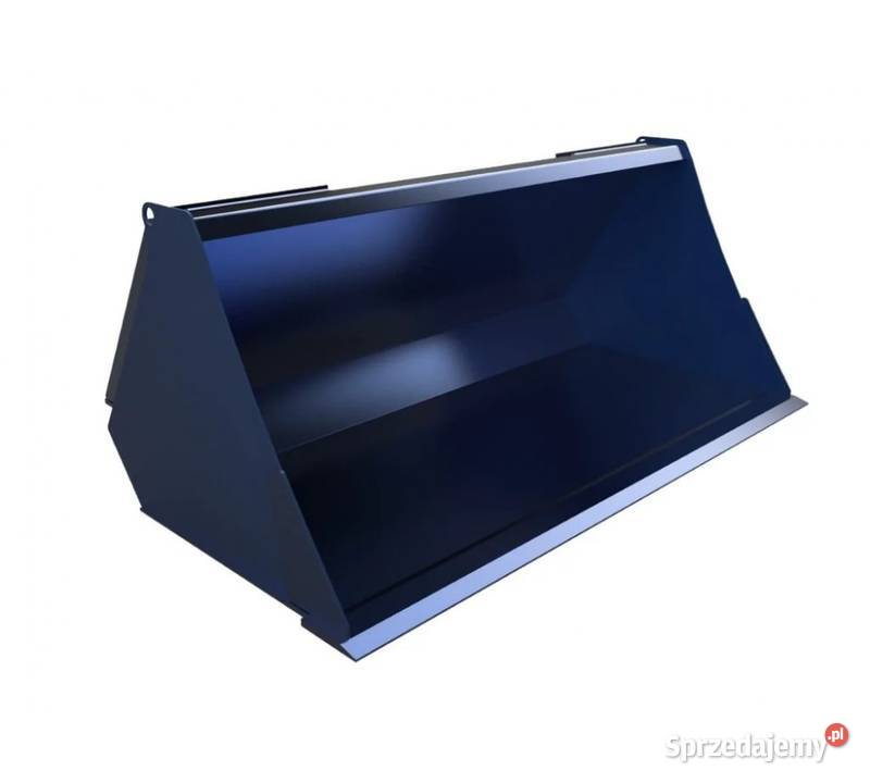 SZUFLA NANO Kutno