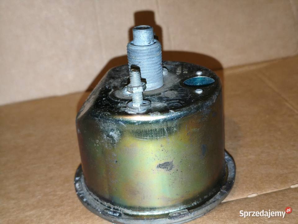 Licznik Dniepr MT K650 K750 Ural Leszno sprzedam