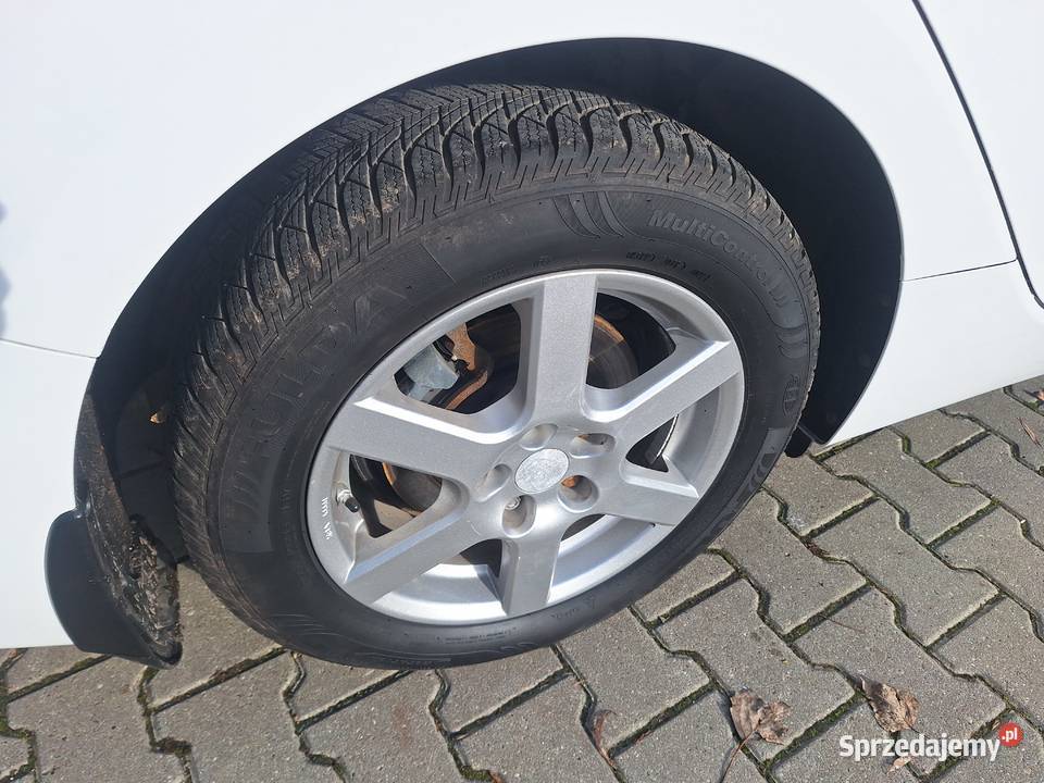 ZAREJESTROWANYWAŻNE OPŁATYŁAŃCUCH ROZRZĄDUGRZANE przyciemniane szyby lubelskie