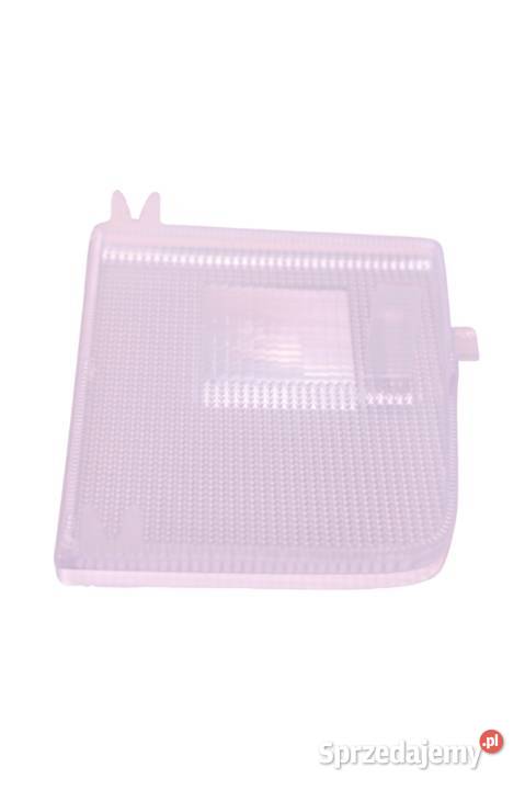 TOYOTA Corolla Auris Lampka podsufitki klosz Kąty Wrocławskie