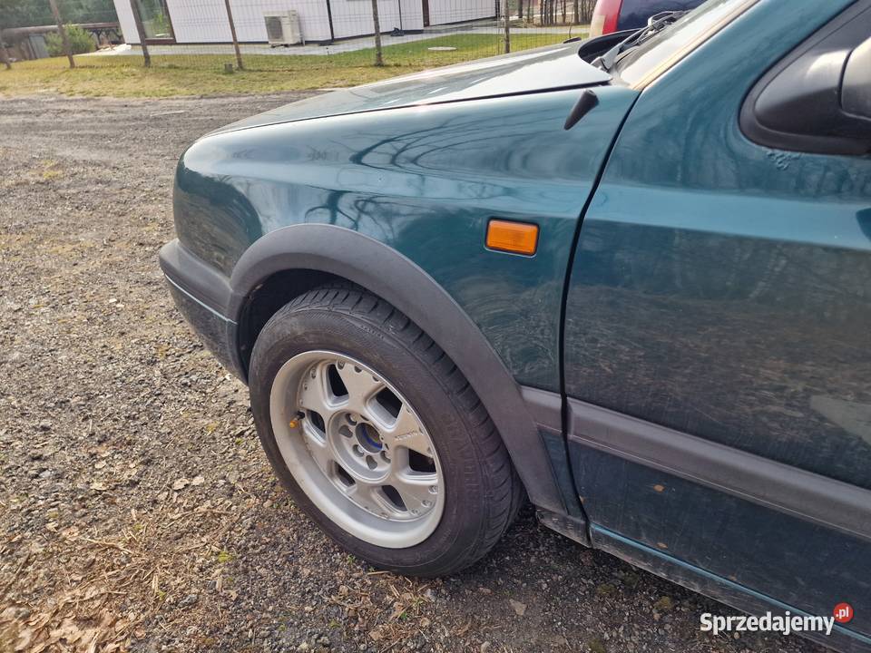 Alufelgi Keskin KT5 ET20 4x100 4x108 8 szerokie świętokrzyskie Chęciny