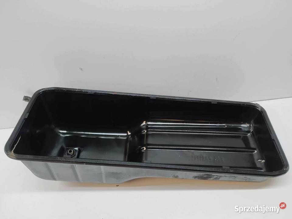 MISKA OLEJOWA 2831341 DAF XF 20122016 106 Euro 6 świętokrzyskie
