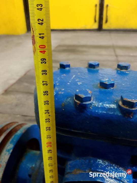 Sprezarka kompresor dwutlokowy saf 23 podkarpackie Jasło