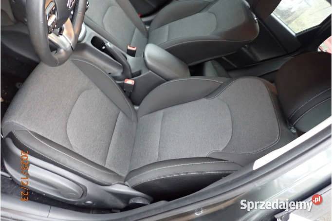 HYUNDAI I30 2022 1482 ccm 160