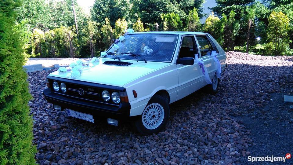 Polonez borewicz 15 1987r 1.5 Malec sprzedam
