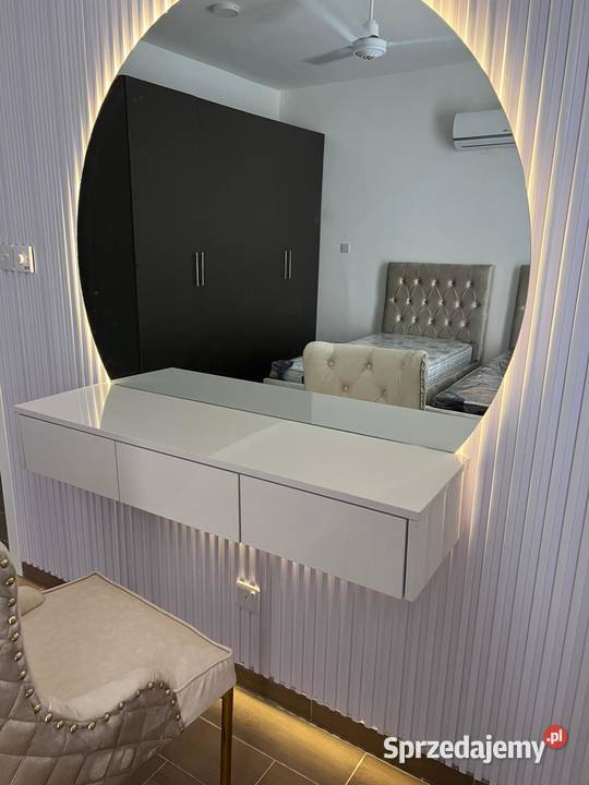 Mombasa Kenia Nieruchomosci Apartamenty parter Warszawa