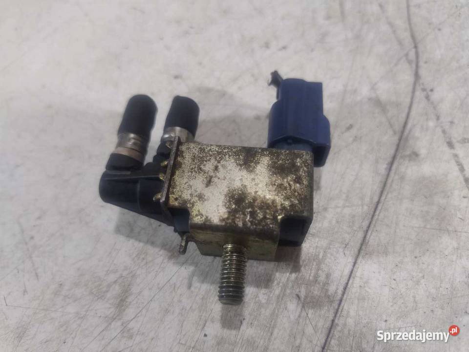 ZAWÓR PODCIŚNIENIA RENAULT VEL SATIS 149302A000 sprzedam