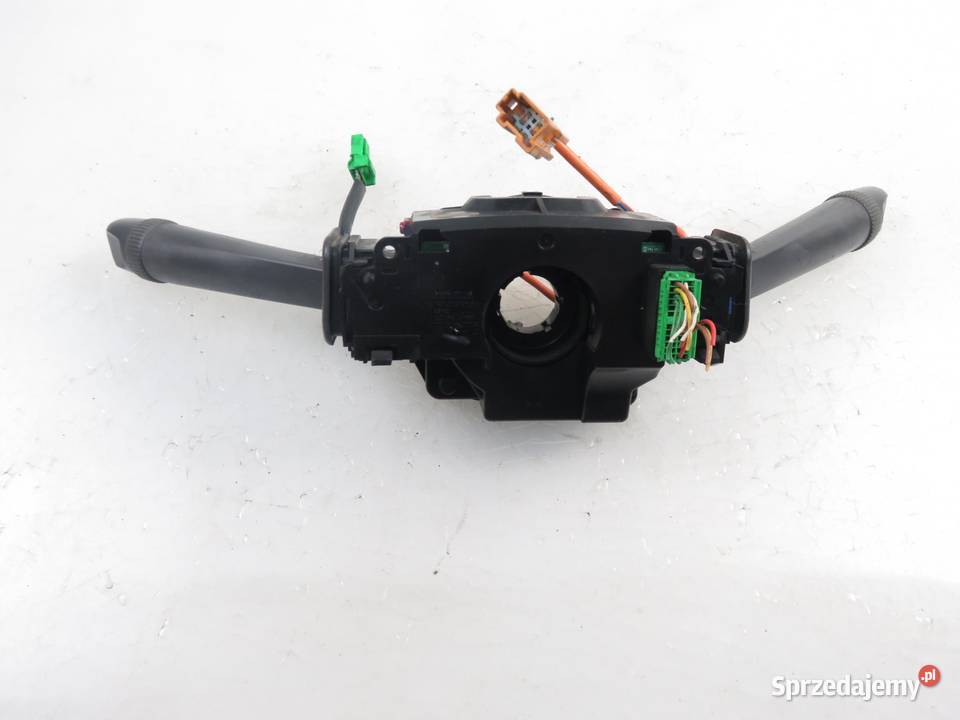 PRZEŁĄCZNIK ZESPOLONY VOLVO S80 I TS XY 8666597 małopolskie