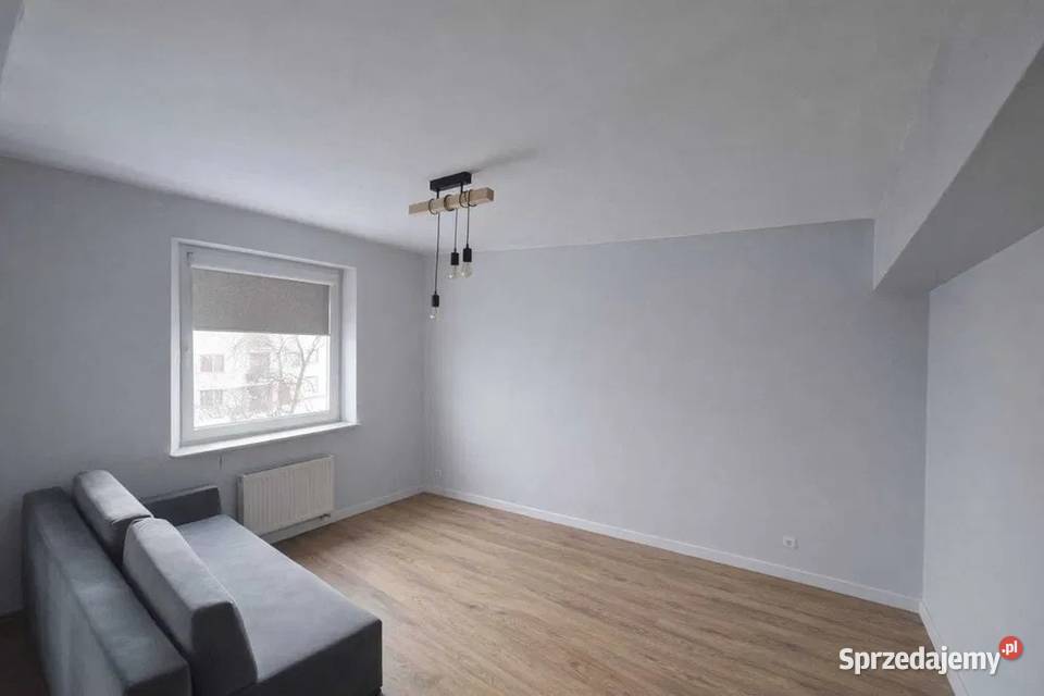 Mieszkanie 4 pokojowe z tarasem i balkonem 2 Kraków sprzedam