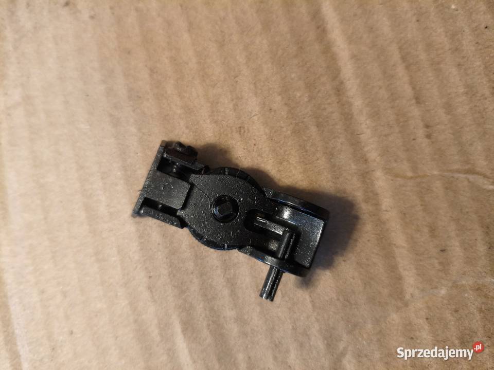 slavia szczerbinka małopolskie Bębło