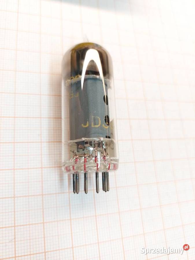 Lampa GL43 1 A313 śląskie