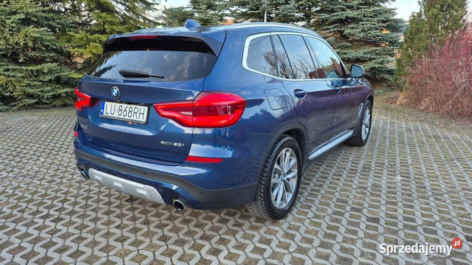 20 252 360 wentylowane fotele HUD AdaptiveLed elektrycznie ustawiane fotele