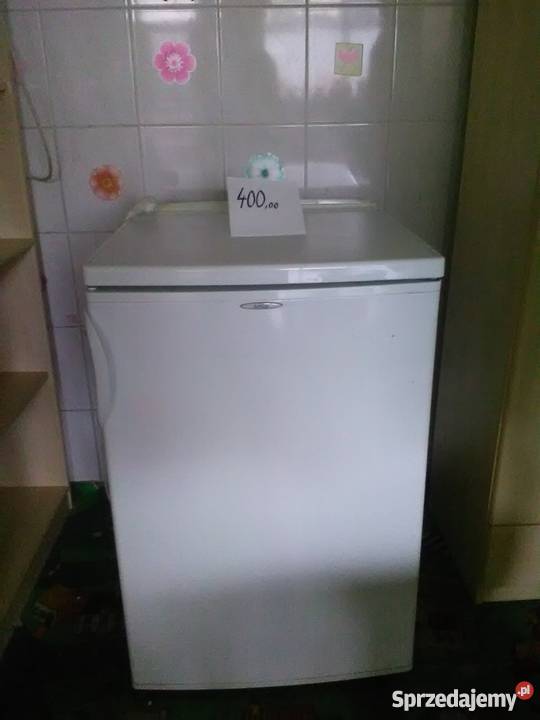 Sprzedam mebelki do przedszkola Wejherowo sprzedam