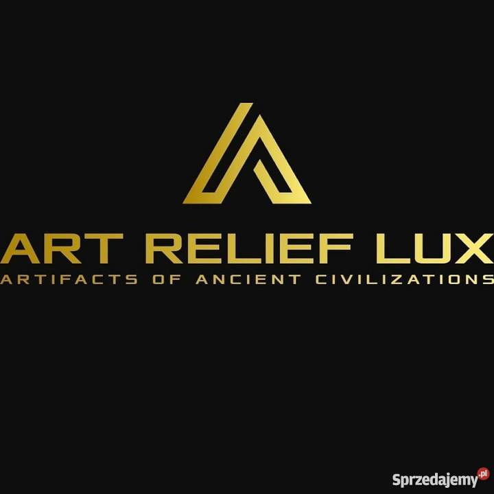 Sztukateria gipsowa Sztukaterie gipsowe gips Zielona Góra