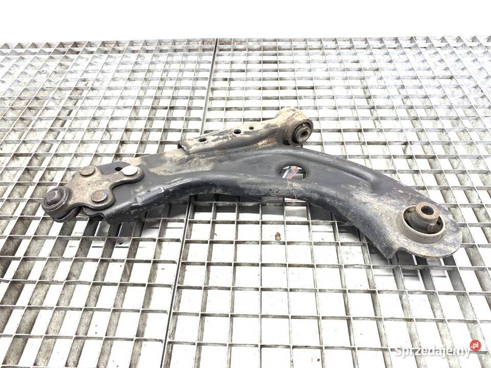 WAHACZ PRAWY PRZÓD PEUGEOT 308 SW III Kombi podkarpackie