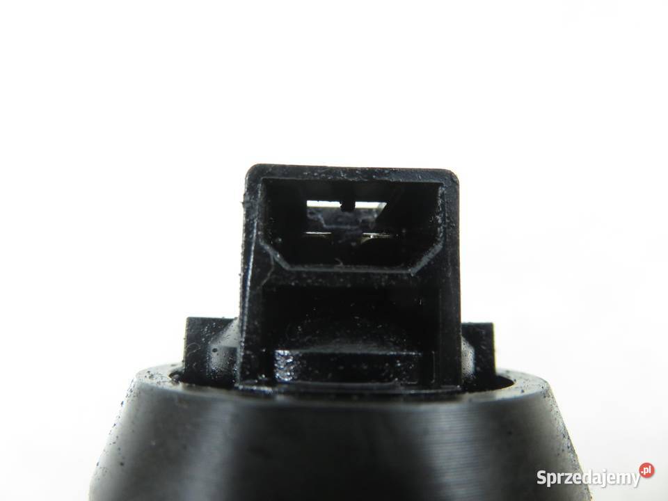 POMPOWTRYSKIWACZ SEAT IBIZA III 14 TDI osobowe