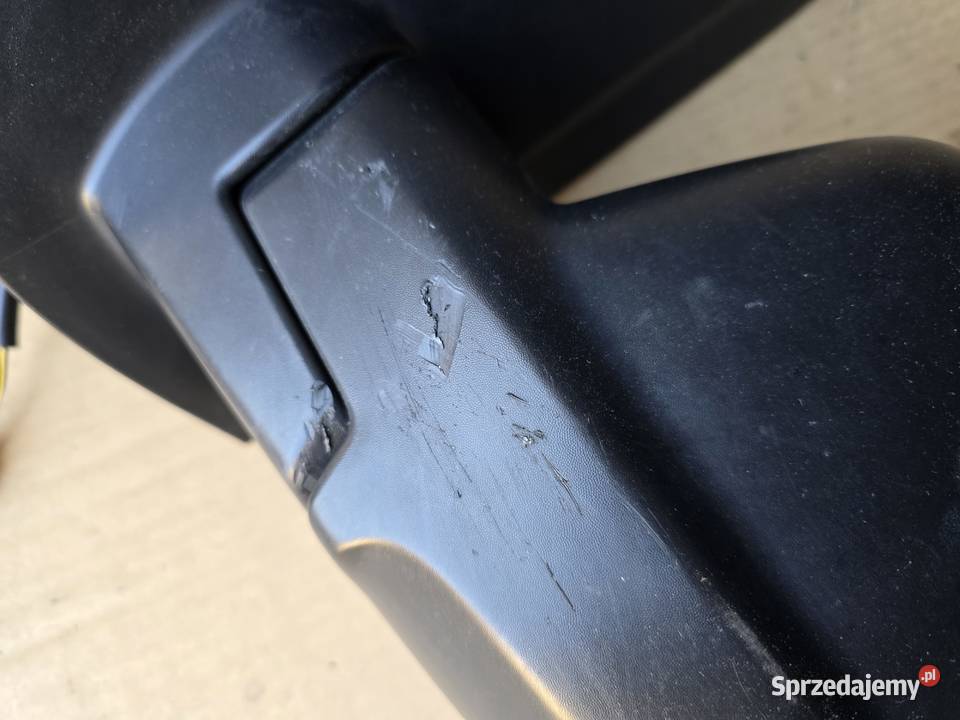 Toyota Proace Jumpy Spacetourer expert scudo dolnośląskie Legnica