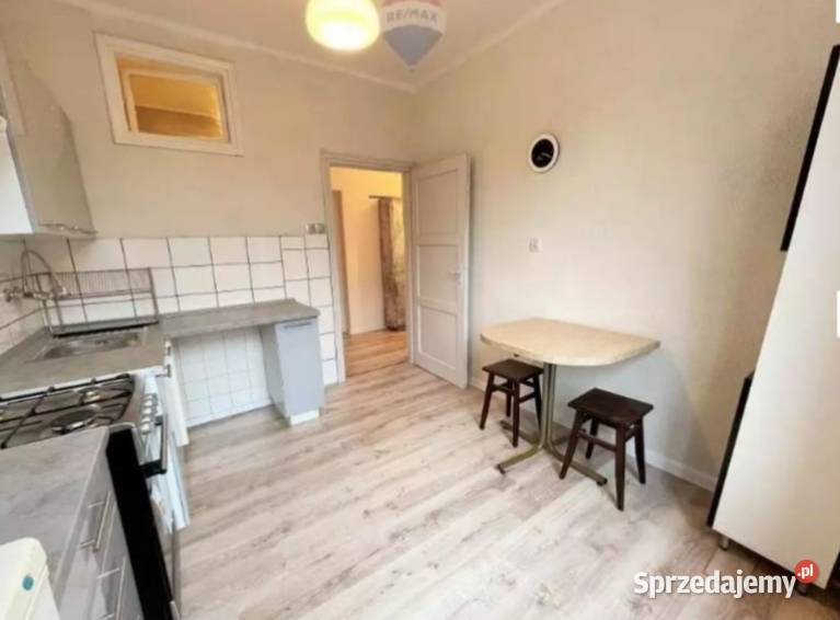 Sprzedam mieszkanie w BielskoBiała Bielsko-Biała