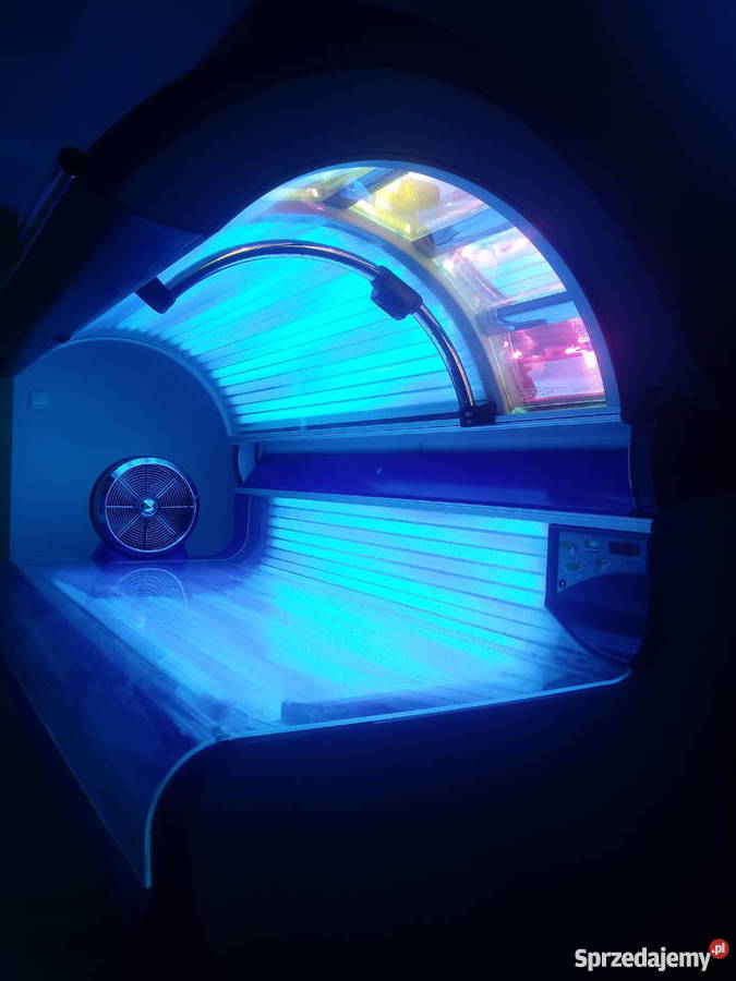 WIECZÓR KAWALERSKIPANIEŃSKI dom na podlaskie Białystok