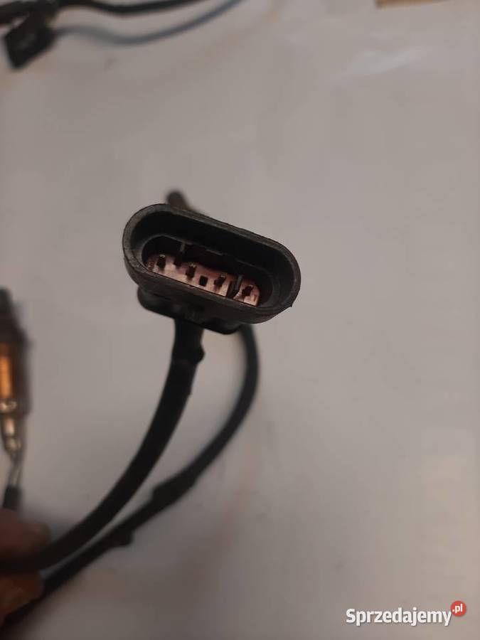 Fiat Brava Bravo Marea 14 Seicento 11 Sonda osobowe sprzedam