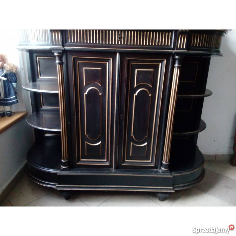 Wyprzedaż Niezwykły pomocnik eklektyczny opolskie Opole