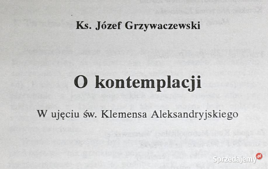 Rgrgrg ft Książki i Podręczniki lubelskie Chełm sprzedam