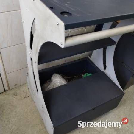 Stojak pod tester Fsa Kts Bosch tester śląskie Bielsko-Biała