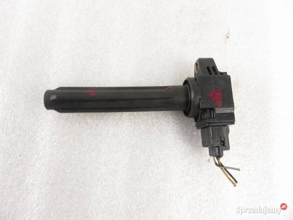 CEWKA MITSUBISHI OUTLANDER III 20 1832A062 osobowe sprzedam