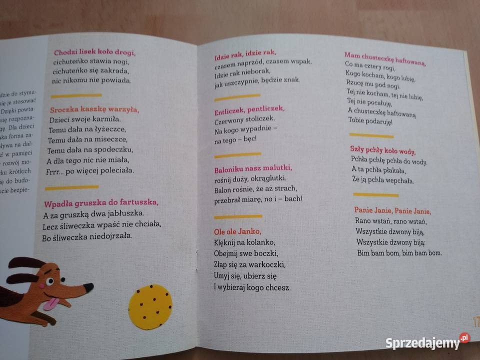 siążka połączeni czyli o roli czytania w życiu sprzedam