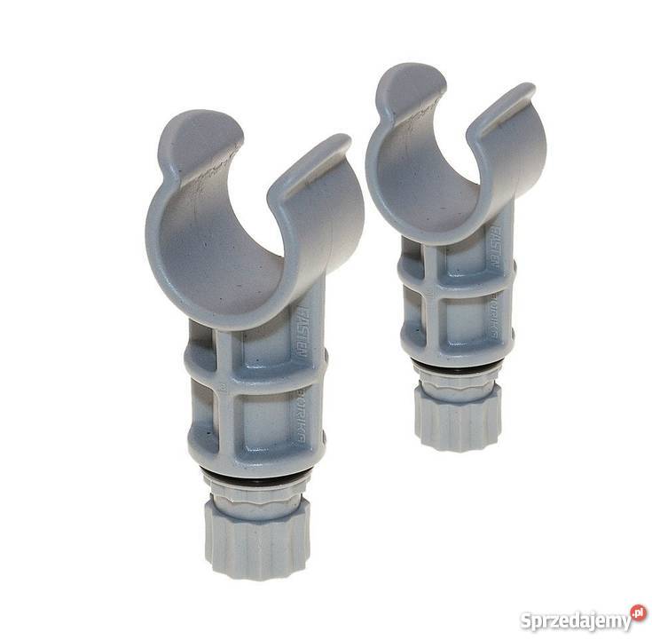 Uchwyt wiosła 32 mm 2 Oh0322G sprzedam
