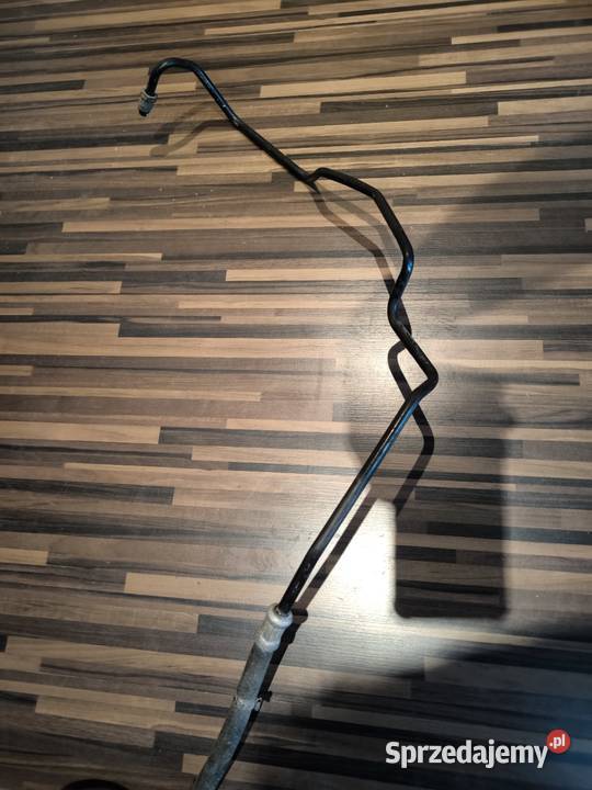 Przewód wspomagania Seat Ibiza 9902 Bytom